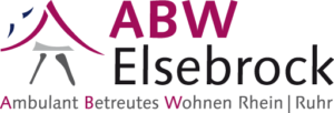 Logo ABW